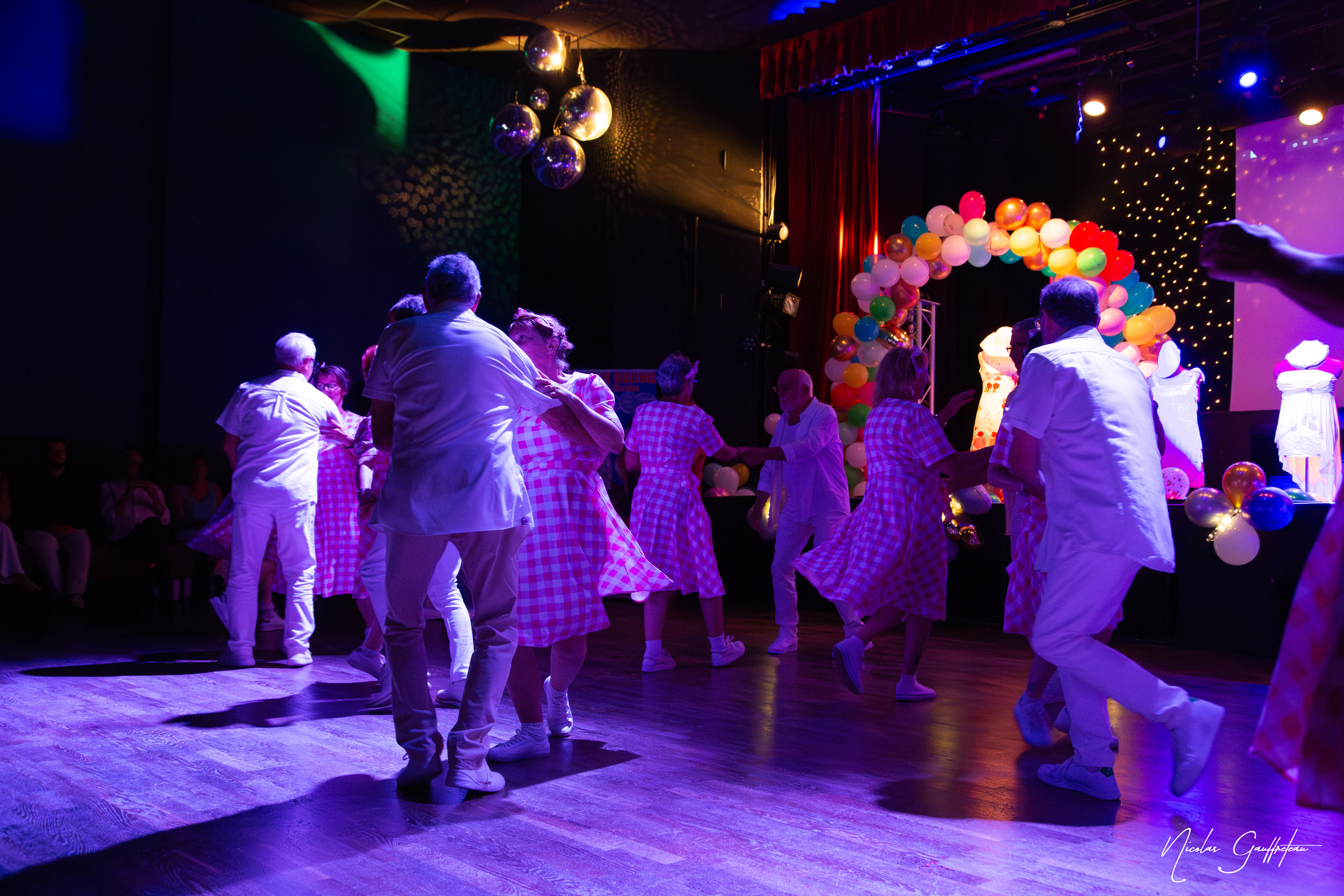 ../Images/Rock and Swing 2025 (29).jpg